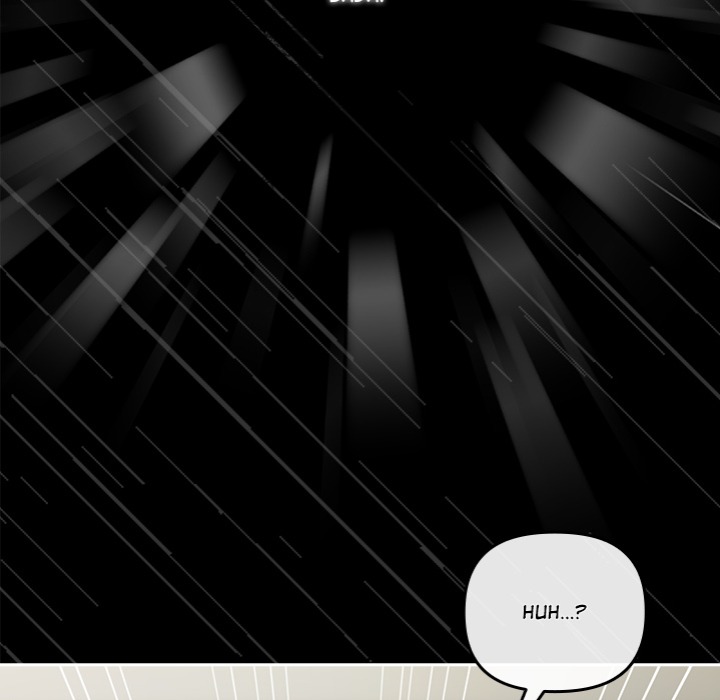 But I Love You Chapter 34 - Page 135