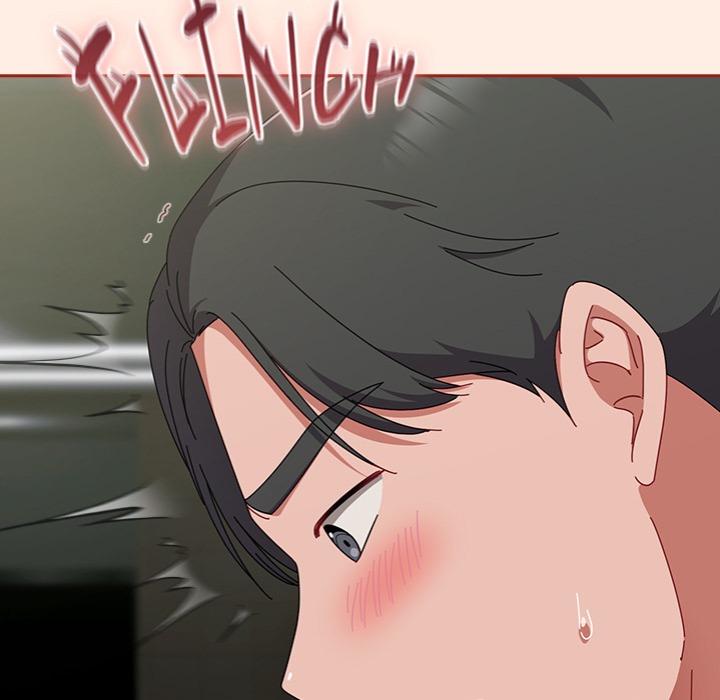 But I Love You Chapter 34 - Page 15