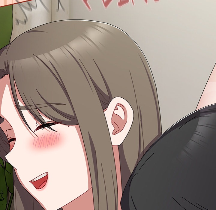 But I Love You Chapter 34 - Page 155