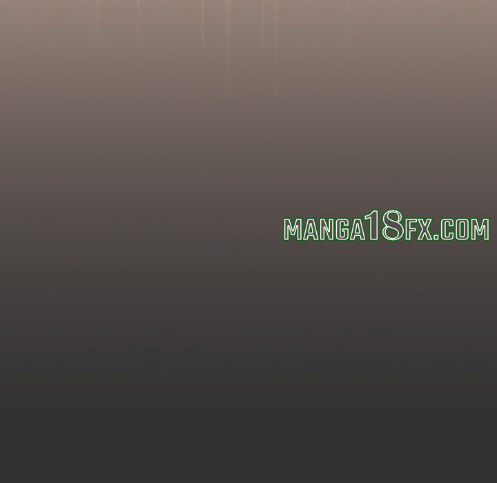 But I Love You Chapter 34 - Page 158