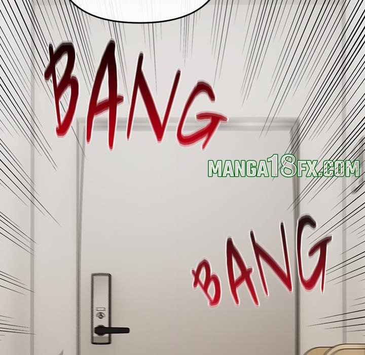 But I Love You Chapter 34 - Page 174