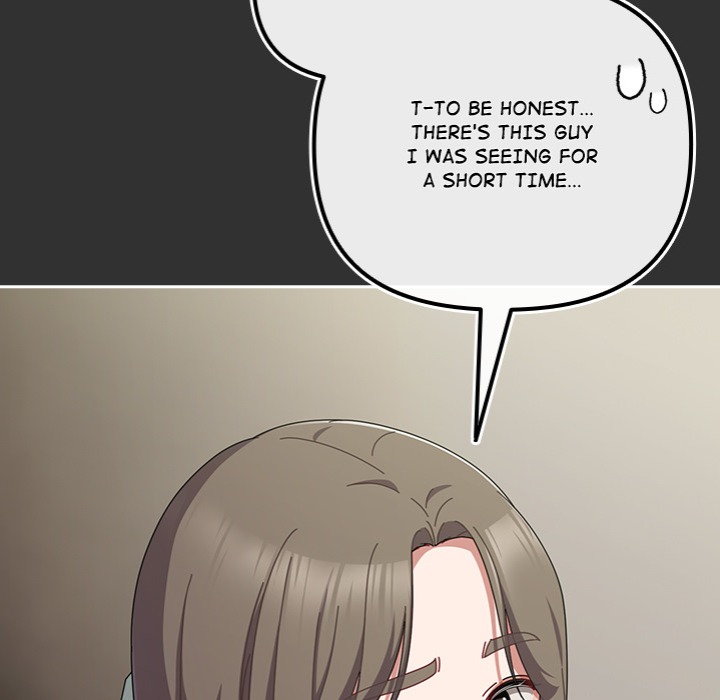 But I Love You Chapter 34 - Page 179