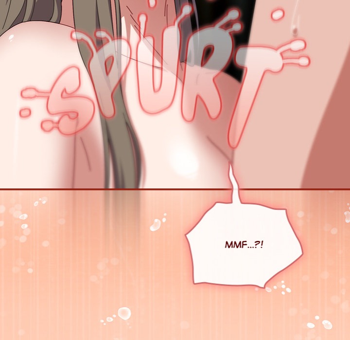 But I Love You Chapter 34 - Page 19