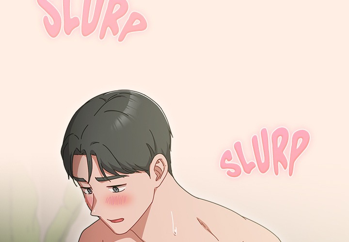 But I Love You Chapter 34 - Page 2