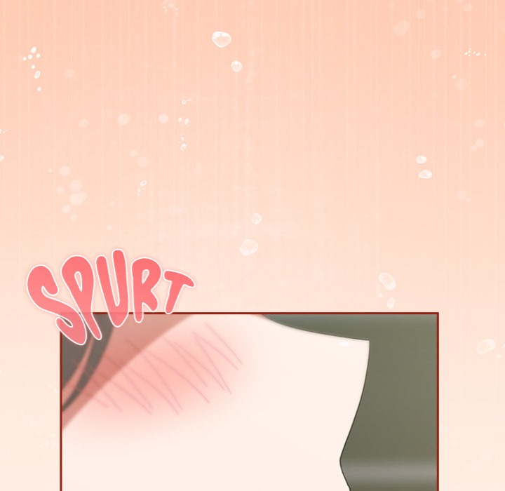 But I Love You Chapter 34 - Page 20