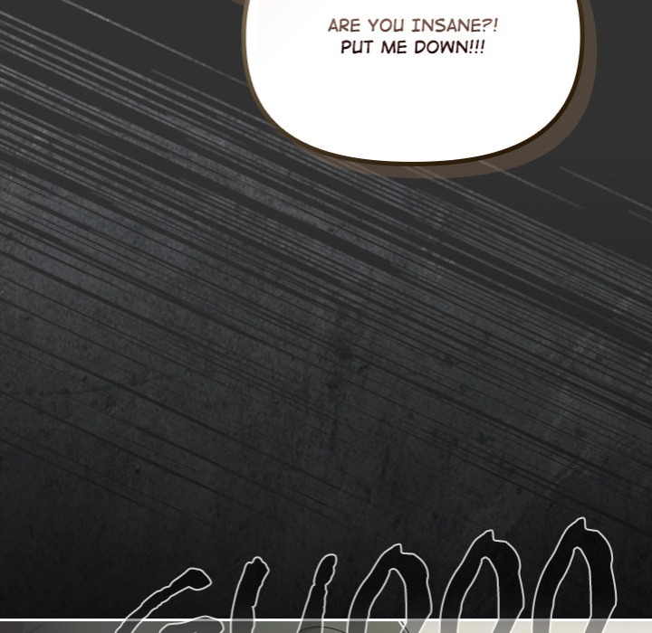 But I Love You Chapter 34 - Page 201