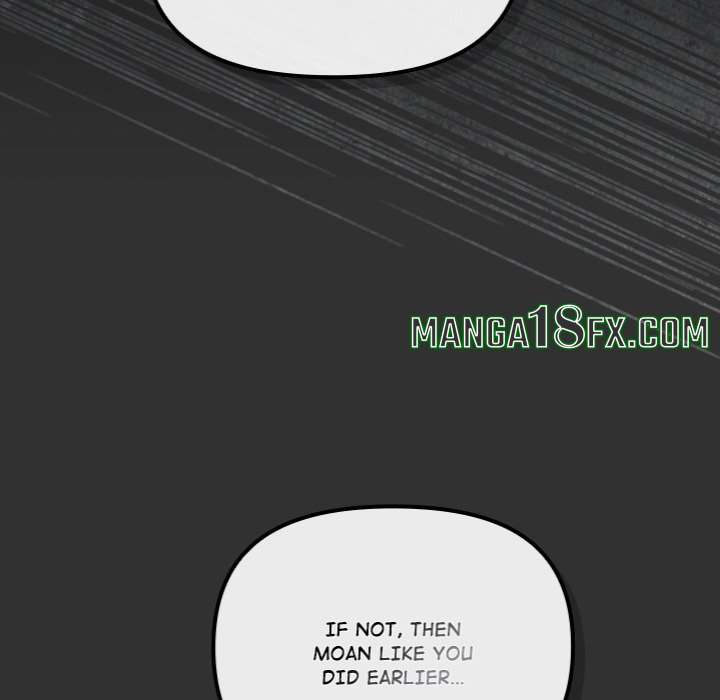 But I Love You Chapter 34 - Page 204