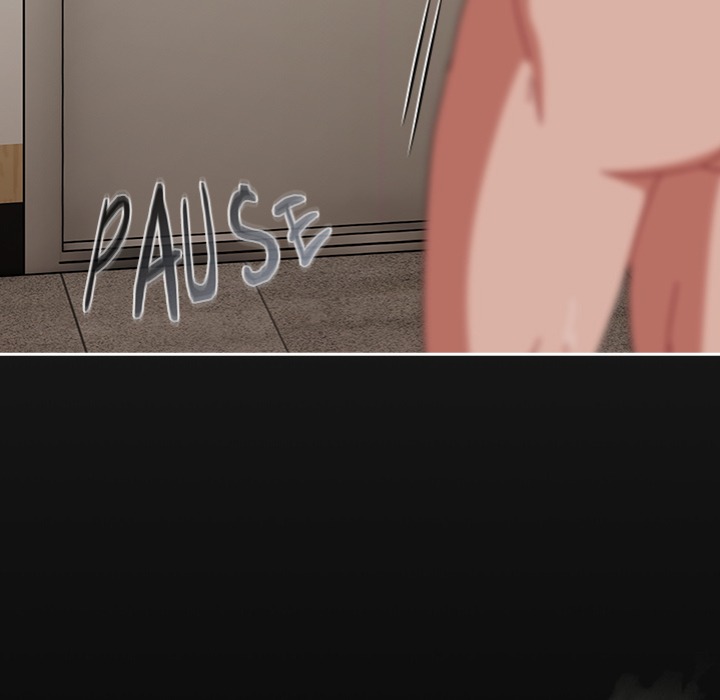 But I Love You Chapter 34 - Page 207