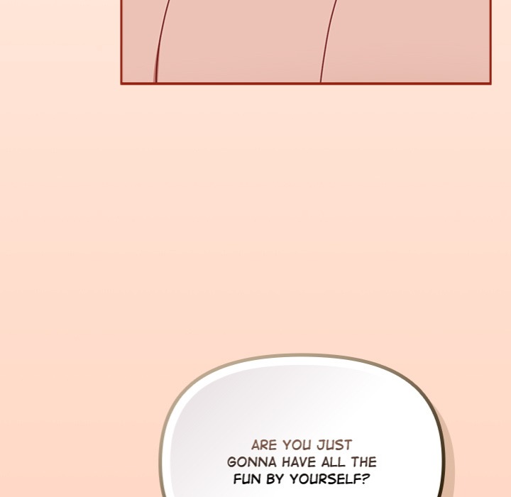 But I Love You Chapter 34 - Page 39