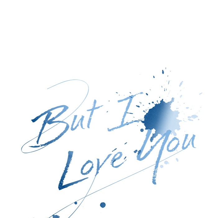 But I Love You Chapter 34 - Page 49