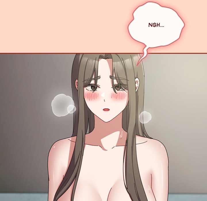 But I Love You Chapter 34 - Page 53