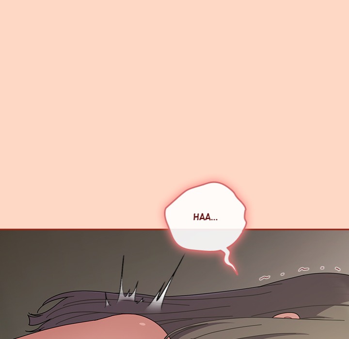 But I Love You Chapter 34 - Page 55