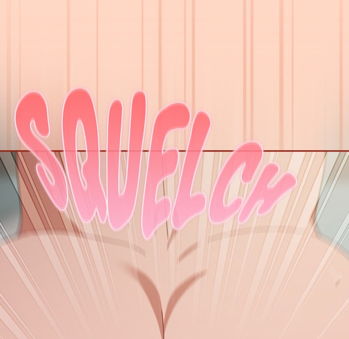 But I Love You Chapter 34 - Page 64