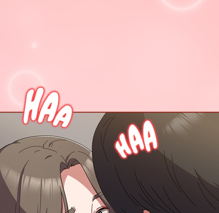 But I Love You Chapter 34 - Page 94