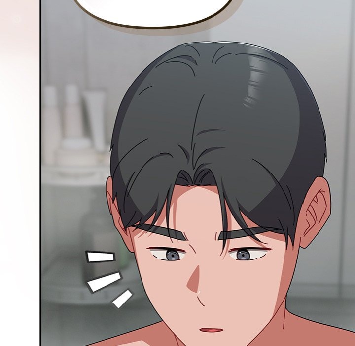 But I Love You Chapter 35 - Page 127