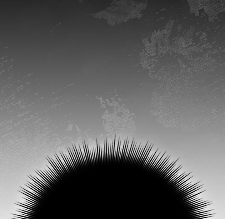 But I Love You Chapter 35 - Page 134