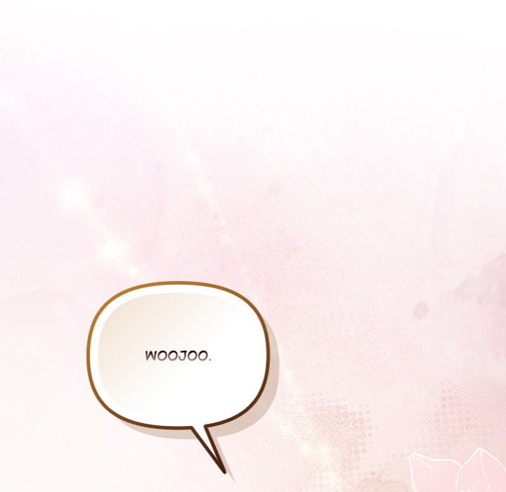 But I Love You Chapter 35 - Page 164