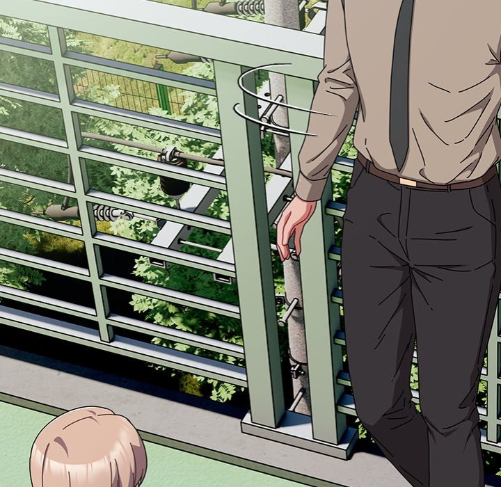 But I Love You Chapter 35 - Page 169