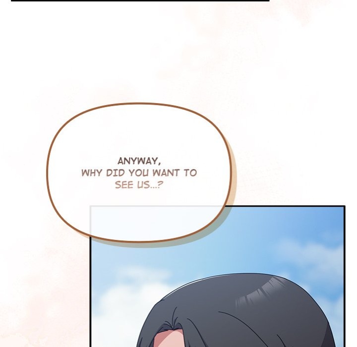 But I Love You Chapter 35 - Page 174