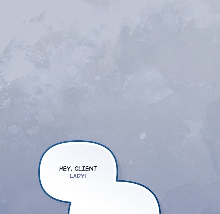 But I Love You Chapter 35 - Page 197