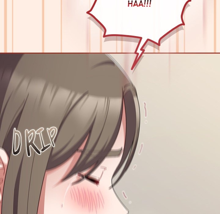 But I Love You Chapter 35 - Page 46