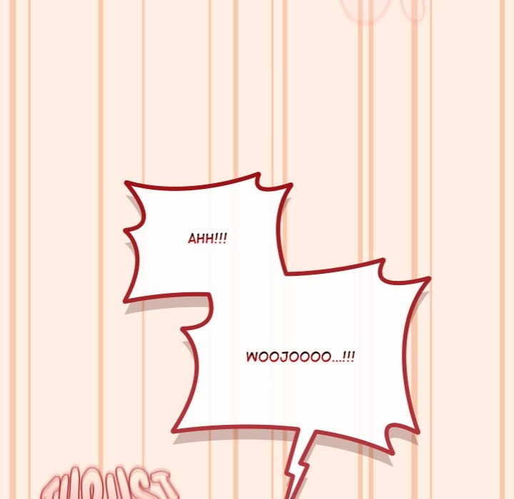 But I Love You Chapter 35 - Page 49