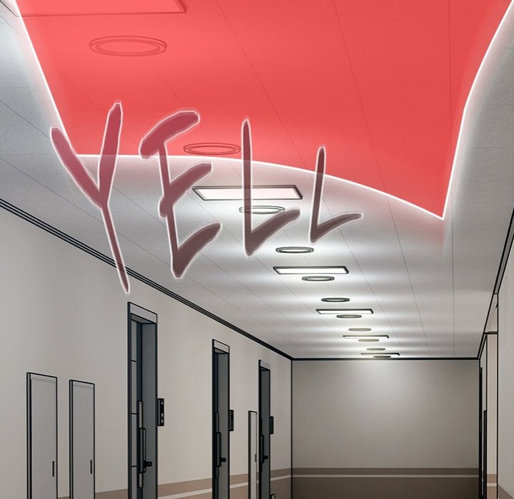 But I Love You Chapter 35 - Page 66