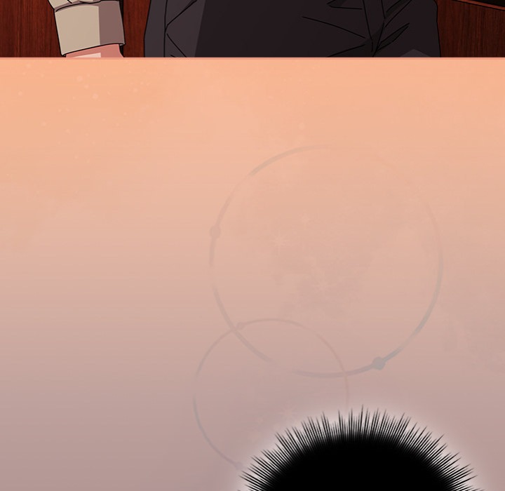 But I Love You Chapter 36 - Page 115