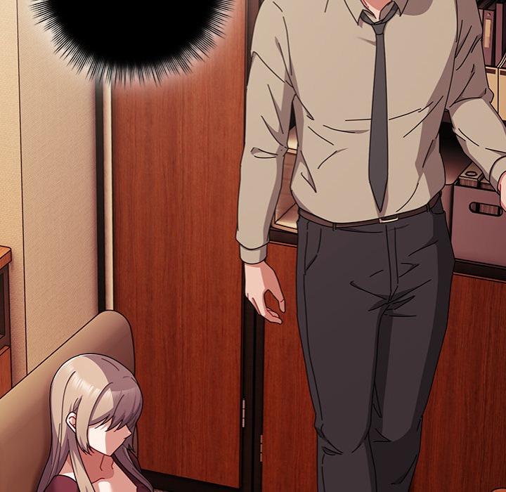 But I Love You Chapter 36 - Page 118