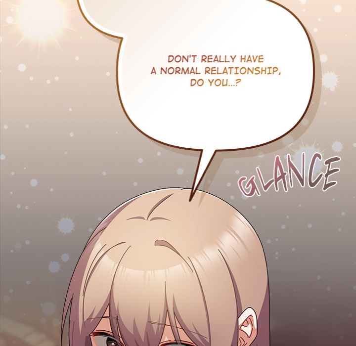 But I Love You Chapter 36 - Page 129