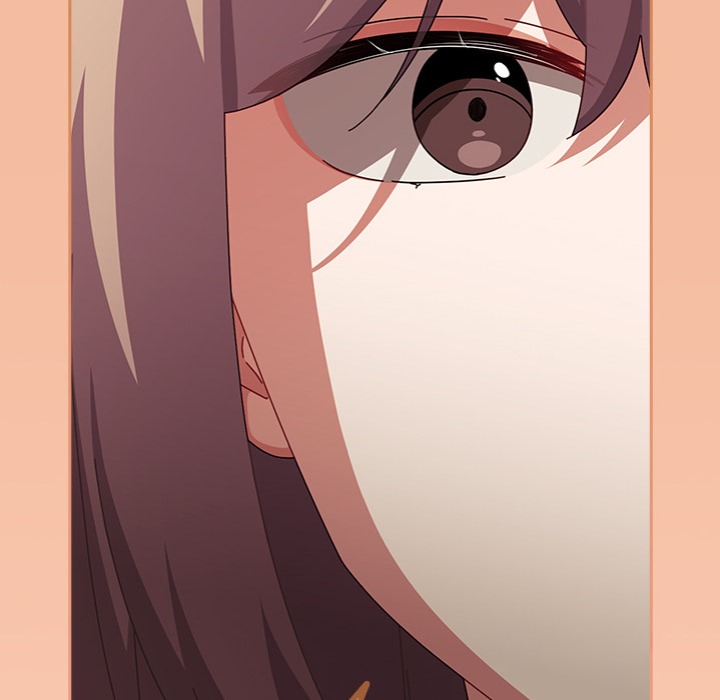 But I Love You Chapter 36 - Page 138