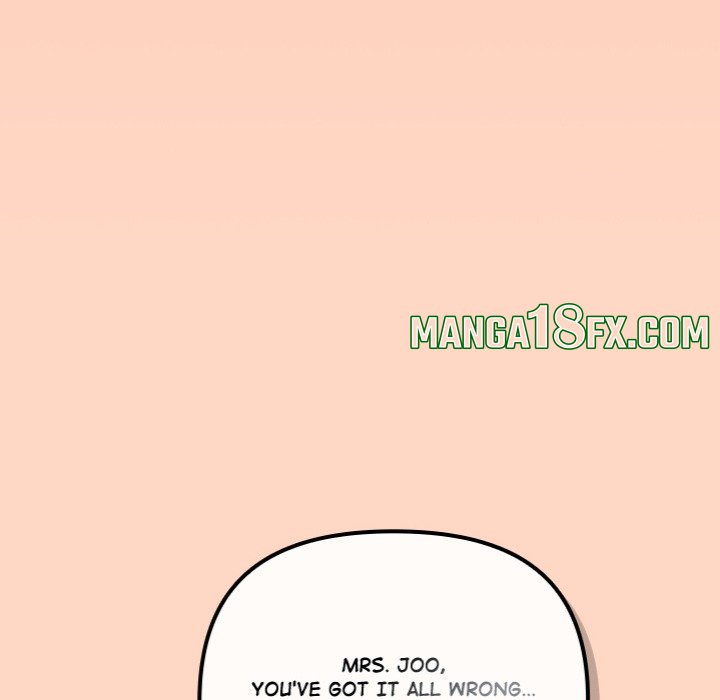 But I Love You Chapter 36 - Page 140