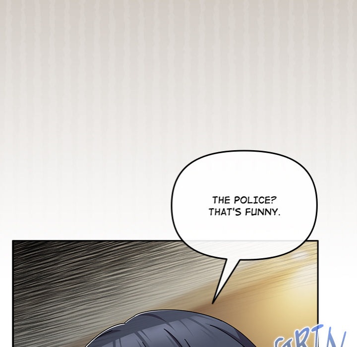 But I Love You Chapter 36 - Page 26