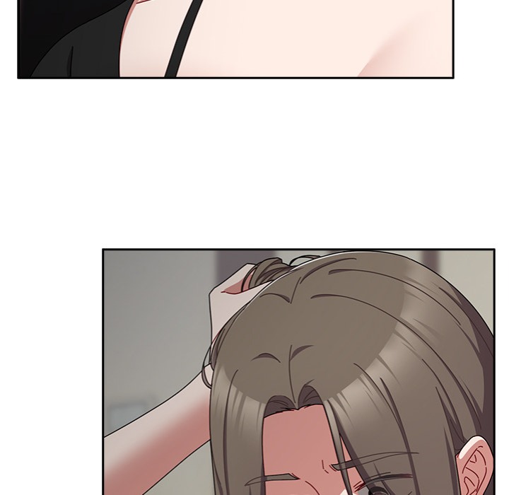 But I Love You Chapter 36 - Page 28