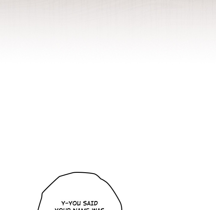 But I Love You Chapter 36 - Page 41