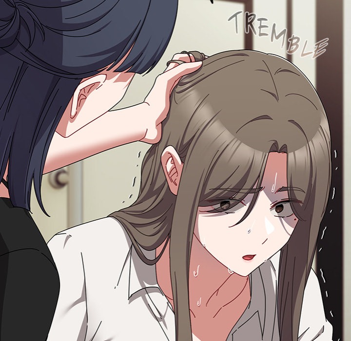 But I Love You Chapter 36 - Page 44