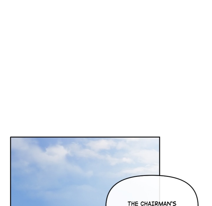 But I Love You Chapter 36 - Page 53