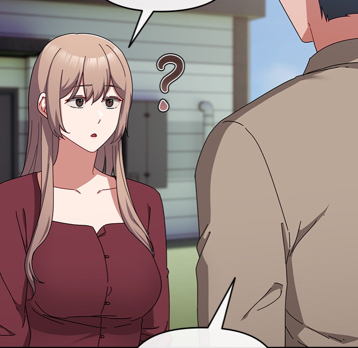 But I Love You Chapter 36 - Page 56