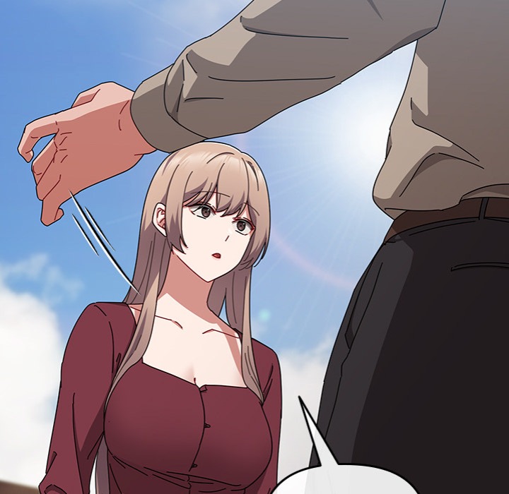 But I Love You Chapter 36 - Page 69