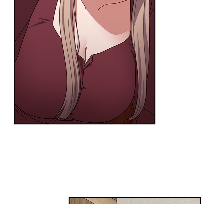 But I Love You Chapter 36 - Page 89