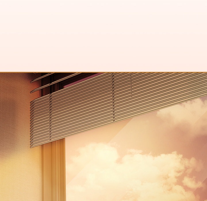 But I Love You Chapter 36 - Page 94