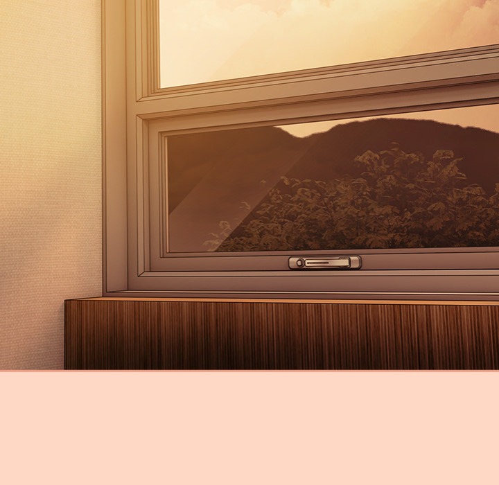 But I Love You Chapter 36 - Page 95