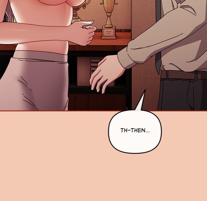 But I Love You Chapter 37 - Page 123