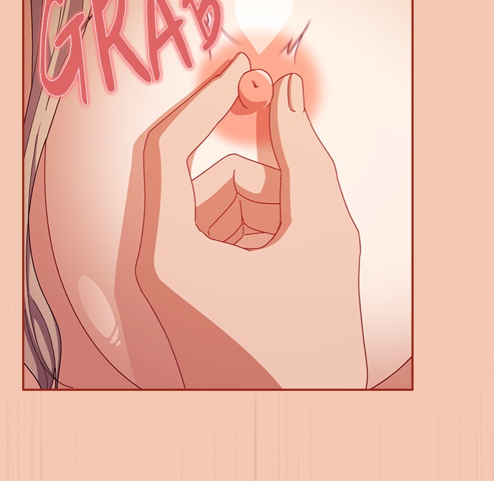 But I Love You Chapter 37 - Page 133