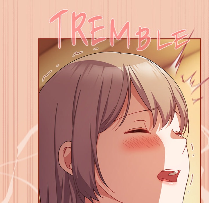 But I Love You Chapter 37 - Page 134