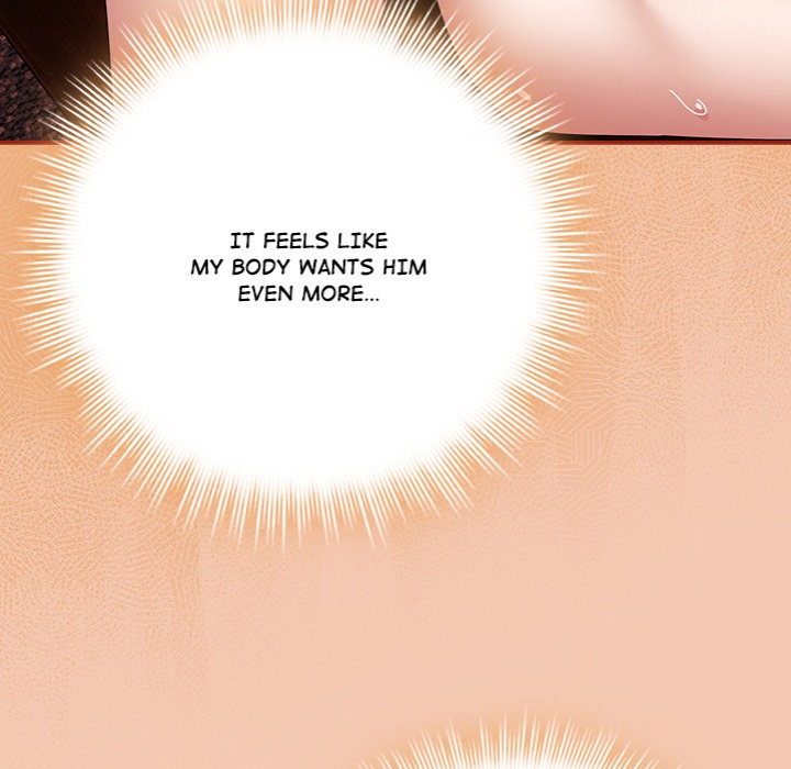 But I Love You Chapter 37 - Page 156