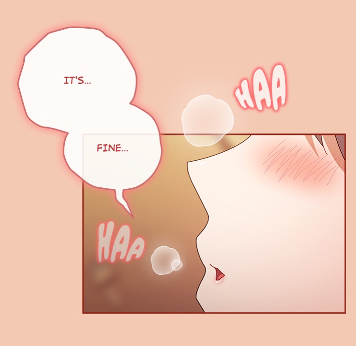 But I Love You Chapter 37 - Page 170