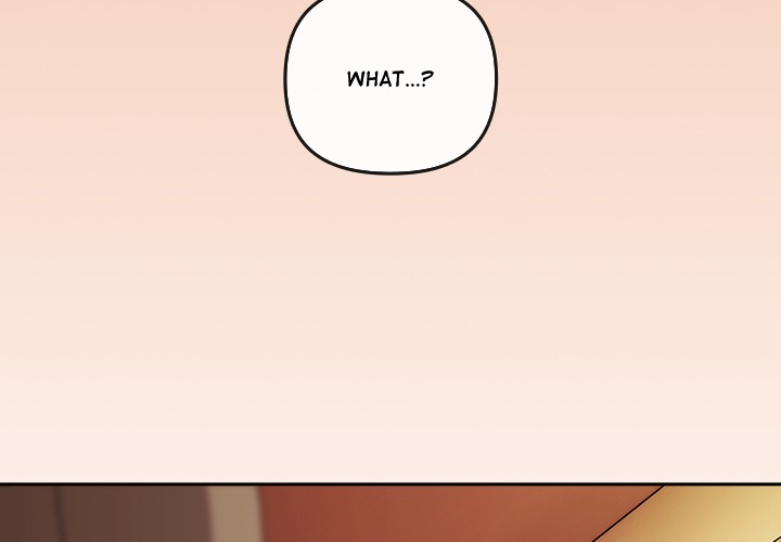 But I Love You Chapter 37 - Page 2