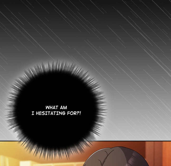 But I Love You Chapter 37 - Page 27