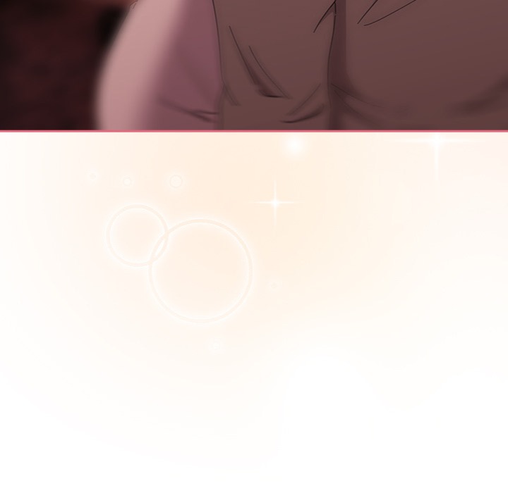 But I Love You Chapter 37 - Page 51